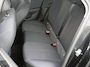 Opel Corsa-e Level 3 50kWh | 1ste eigenaar | ACCU 100% | Winterpakket | Parkeersensoren | Navigatie | 17"LMV | AUTOMAAT