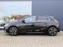 Opel Corsa-e Level 3 50kWh | 1ste eigenaar | ACCU 100% | Winterpakket | Parkeersensoren | Navigatie | 17"LMV | AUTOMAAT