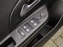 Opel Corsa-e Level 3 50kWh | 1ste eigenaar | ACCU 100% | Winterpakket | Parkeersensoren | Navigatie | 17"LMV | AUTOMAAT