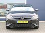 Opel Corsa-e Level 3 50kWh | 1ste eigenaar | ACCU 100% | Winterpakket | Parkeersensoren | Navigatie | 17"LMV | AUTOMAAT
