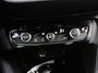 Opel Corsa-e Level 3 50kWh | 1ste eigenaar | ACCU 100% | Winterpakket | Parkeersensoren | Navigatie | 17"LMV | AUTOMAAT