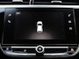 Opel Corsa-e Level 3 50kWh | 1ste eigenaar | ACCU 100% | Winterpakket | Parkeersensoren | Navigatie | 17"LMV | AUTOMAAT