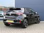 Opel Corsa-e Level 3 50kWh | 1ste eigenaar | ACCU 100% | Winterpakket | Parkeersensoren | Navigatie | 17"LMV | AUTOMAAT
