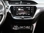 Opel Corsa-e Level 3 50kWh | 1ste eigenaar | ACCU 100% | Winterpakket | Parkeersensoren | Navigatie | 17"LMV | AUTOMAAT