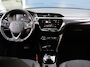 Opel Corsa-e Level 3 50kWh | 1ste eigenaar | ACCU 100% | Winterpakket | Parkeersensoren | Navigatie | 17"LMV | AUTOMAAT