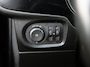 Opel Corsa-e Level 3 50kWh | 1ste eigenaar | ACCU 100% | Winterpakket | Parkeersensoren | Navigatie | 17"LMV | AUTOMAAT