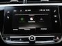 Opel Corsa-e Level 3 50kWh | 1ste eigenaar | ACCU 100% | Winterpakket | Parkeersensoren | Navigatie | 17"LMV | AUTOMAAT