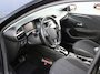 Opel Corsa-e Level 3 50kWh | 1ste eigenaar | ACCU 100% | Winterpakket | Parkeersensoren | Navigatie | 17"LMV | AUTOMAAT