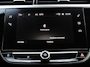 Opel Corsa-e Level 3 50kWh | 1ste eigenaar | ACCU 100% | Winterpakket | Parkeersensoren | Navigatie | 17"LMV | AUTOMAAT