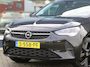 Opel Corsa-e Level 3 50kWh | 1ste eigenaar | ACCU 100% | Winterpakket | Parkeersensoren | Navigatie | 17"LMV | AUTOMAAT