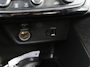 Opel Corsa-e Level 3 50kWh | 1ste eigenaar | ACCU 100% | Winterpakket | Parkeersensoren | Navigatie | 17"LMV | AUTOMAAT