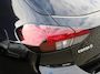 Opel Corsa-e Level 3 50kWh | 1ste eigenaar | ACCU 100% | Winterpakket | Parkeersensoren | Navigatie | 17"LMV | AUTOMAAT