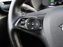 Opel Corsa-e Level 3 50kWh | 1ste eigenaar | ACCU 100% | Winterpakket | Parkeersensoren | Navigatie | 17"LMV | AUTOMAAT