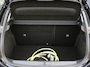Opel Corsa-e Level 3 50kWh | 1ste eigenaar | ACCU 100% | Winterpakket | Parkeersensoren | Navigatie | 17"LMV | AUTOMAAT