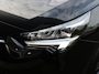 Opel Corsa-e Level 3 50kWh | 1ste eigenaar | ACCU 100% | Winterpakket | Parkeersensoren | Navigatie | 17"LMV | AUTOMAAT