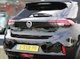 Opel Corsa-e Level 3 50kWh | 1ste eigenaar | ACCU 100% | Winterpakket | Parkeersensoren | Navigatie | 17"LMV | AUTOMAAT