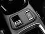 Opel Corsa-e Level 3 50kWh | 1ste eigenaar | ACCU 100% | Winterpakket | Parkeersensoren | Navigatie | 17"LMV | AUTOMAAT