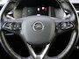 Opel Corsa-e Level 3 50kWh | 1ste eigenaar | ACCU 100% | Winterpakket | Parkeersensoren | Navigatie | 17"LMV | AUTOMAAT