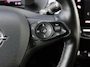 Opel Corsa-e Level 3 50kWh | 1ste eigenaar | ACCU 100% | Winterpakket | Parkeersensoren | Navigatie | 17"LMV | AUTOMAAT