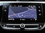 Opel Corsa-e Level 3 50kWh | 1ste eigenaar | ACCU 100% | Winterpakket | Parkeersensoren | Navigatie | 17"LMV | AUTOMAAT