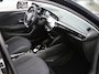 Opel Corsa-e Level 3 50kWh | 1ste eigenaar | ACCU 100% | Winterpakket | Parkeersensoren | Navigatie | 17"LMV | AUTOMAAT