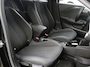 Opel Corsa-e Level 3 50kWh | 1ste eigenaar | ACCU 100% | Winterpakket | Parkeersensoren | Navigatie | 17"LMV | AUTOMAAT