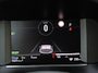 Opel Corsa-e Level 3 50kWh | 1ste eigenaar | ACCU 100% | Winterpakket | Parkeersensoren | Navigatie | 17"LMV | AUTOMAAT