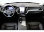 Volvo XC60 T6 PLUG-IN HYBRID AWD CORE BRIGHT -PANO.DAK|LEDER|ADAP.CRUISE|CLIMATE|ADAP.LED|PRIVACY.GLAS|TREKHAAK|18"|SoH:95%