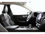 Volvo XC60 T6 PLUG-IN HYBRID AWD CORE BRIGHT -PANO.DAK|LEDER|ADAP.CRUISE|CLIMATE|ADAP.LED|PRIVACY.GLAS|TREKHAAK|18"|SoH:95%