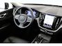 Volvo XC60 T6 PLUG-IN HYBRID AWD CORE BRIGHT -PANO.DAK|LEDER|ADAP.CRUISE|CLIMATE|ADAP.LED|PRIVACY.GLAS|TREKHAAK|18"|SoH:95%
