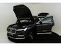 Volvo XC60 T6 PLUG-IN HYBRID AWD CORE BRIGHT -PANO.DAK|LEDER|ADAP.CRUISE|CLIMATE|ADAP.LED|PRIVACY.GLAS|TREKHAAK|18"|SoH:95%