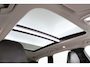 Volvo XC60 T6 PLUG-IN HYBRID AWD CORE BRIGHT -PANO.DAK|LEDER|ADAP.CRUISE|CLIMATE|ADAP.LED|PRIVACY.GLAS|TREKHAAK|18"|SoH:95%