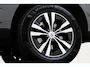 Volvo XC60 T6 PLUG-IN HYBRID AWD CORE BRIGHT -PANO.DAK|LEDER|ADAP.CRUISE|CLIMATE|ADAP.LED|PRIVACY.GLAS|TREKHAAK|18"|SoH:95%