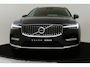 Volvo XC60 T6 PLUG-IN HYBRID AWD CORE BRIGHT -PANO.DAK|LEDER|ADAP.CRUISE|CLIMATE|ADAP.LED|PRIVACY.GLAS|TREKHAAK|18"|SoH:95%