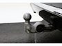 Volvo XC60 T6 PLUG-IN HYBRID AWD CORE BRIGHT -PANO.DAK|LEDER|ADAP.CRUISE|CLIMATE|ADAP.LED|PRIVACY.GLAS|TREKHAAK|18"|SoH:95%