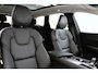 Volvo XC60 T6 PLUG-IN HYBRID AWD CORE BRIGHT -PANO.DAK|LEDER|ADAP.CRUISE|CLIMATE|ADAP.LED|PRIVACY.GLAS|TREKHAAK|18"|SoH:95%