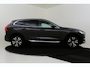 Volvo XC60 T6 PLUG-IN HYBRID AWD CORE BRIGHT -PANO.DAK|LEDER|ADAP.CRUISE|CLIMATE|ADAP.LED|PRIVACY.GLAS|TREKHAAK|18"|SoH:95%