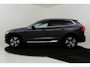 Volvo XC60 T6 PLUG-IN HYBRID AWD CORE BRIGHT -PANO.DAK|LEDER|ADAP.CRUISE|CLIMATE|ADAP.LED|PRIVACY.GLAS|TREKHAAK|18"|SoH:95%