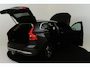 Volvo XC60 T6 PLUG-IN HYBRID AWD CORE BRIGHT -PANO.DAK|LEDER|ADAP.CRUISE|CLIMATE|ADAP.LED|PRIVACY.GLAS|TREKHAAK|18"|SoH:95%