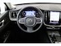 Volvo XC60 T6 PLUG-IN HYBRID AWD CORE BRIGHT -PANO.DAK|LEDER|ADAP.CRUISE|CLIMATE|ADAP.LED|PRIVACY.GLAS|TREKHAAK|18"|SoH:95%