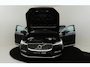 Volvo XC60 T6 PLUG-IN HYBRID AWD CORE BRIGHT -PANO.DAK|LEDER|ADAP.CRUISE|CLIMATE|ADAP.LED|PRIVACY.GLAS|TREKHAAK|18"|SoH:95%