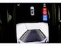 Volvo XC60 T6 PLUG-IN HYBRID AWD CORE BRIGHT -PANO.DAK|LEDER|ADAP.CRUISE|CLIMATE|ADAP.LED|PRIVACY.GLAS|TREKHAAK|18"|SoH:95%