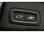 Volvo XC60 T6 PLUG-IN HYBRID AWD CORE BRIGHT -PANO.DAK|LEDER|ADAP.CRUISE|CLIMATE|ADAP.LED|PRIVACY.GLAS|TREKHAAK|18"|SoH:95%