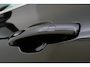 Volvo XC60 T6 PLUG-IN HYBRID AWD CORE BRIGHT -PANO.DAK|LEDER|ADAP.CRUISE|CLIMATE|ADAP.LED|PRIVACY.GLAS|TREKHAAK|18"|SoH:95%