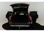 Volvo XC60 T6 PLUG-IN HYBRID AWD CORE BRIGHT -PANO.DAK|LEDER|ADAP.CRUISE|CLIMATE|ADAP.LED|PRIVACY.GLAS|TREKHAAK|18"|SoH:95%