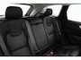 Volvo XC60 T6 PLUG-IN HYBRID AWD CORE BRIGHT -PANO.DAK|LEDER|ADAP.CRUISE|CLIMATE|ADAP.LED|PRIVACY.GLAS|TREKHAAK|18"|SoH:95%