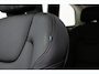 Volvo XC60 T6 PLUG-IN HYBRID AWD CORE BRIGHT -PANO.DAK|LEDER|ADAP.CRUISE|CLIMATE|ADAP.LED|PRIVACY.GLAS|TREKHAAK|18"|SoH:95%