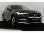 Volvo XC60 T6 PLUG-IN HYBRID AWD CORE BRIGHT -PANO.DAK|LEDER|ADAP.CRUISE|CLIMATE|ADAP.LED|PRIVACY.GLAS|TREKHAAK|18"|SoH:95%