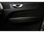Volvo XC60 T6 PLUG-IN HYBRID AWD CORE BRIGHT -PANO.DAK|LEDER|ADAP.CRUISE|CLIMATE|ADAP.LED|PRIVACY.GLAS|TREKHAAK|18"|SoH:95%