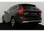 Volvo XC60 T6 PLUG-IN HYBRID AWD CORE BRIGHT -PANO.DAK|LEDER|ADAP.CRUISE|CLIMATE|ADAP.LED|PRIVACY.GLAS|TREKHAAK|18"|SoH:95%